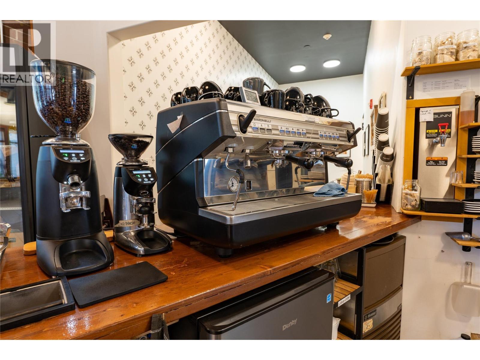 415 Victoria Road Unit# A. Revelstoke, British Columbia