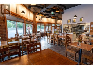 415 Victoria Road Unit# A. Revelstoke, British Columbia