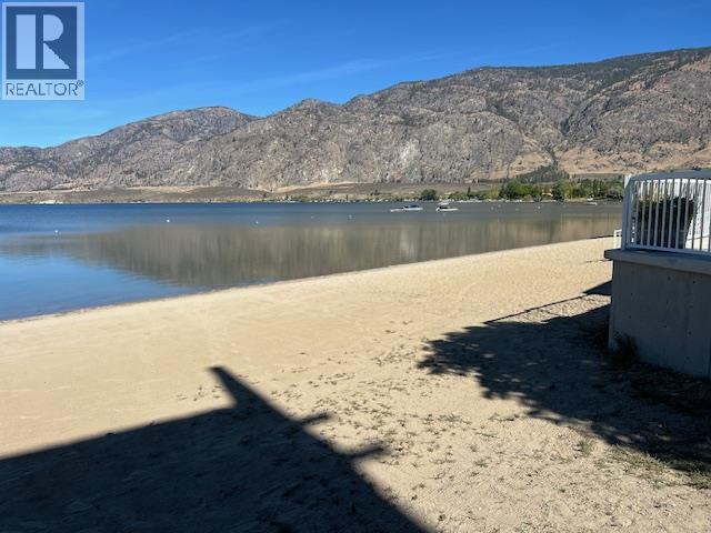 7310 Main Street Unit# 206. Osoyoos, British Columbia