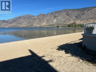 7310 Main Street Unit# 206. Osoyoos, British Columbia