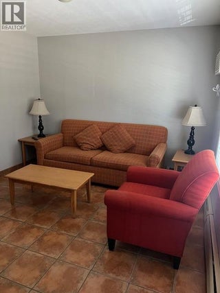 7310 Main Street Unit# 206. Osoyoos, British Columbia