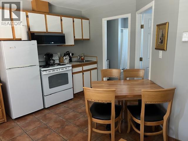 7310 Main Street Unit# 206. Osoyoos, British Columbia