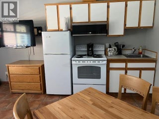 7310 Main Street Unit# 206. Osoyoos, British Columbia