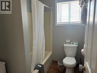 7310 Main Street Unit# 206. Osoyoos, British Columbia