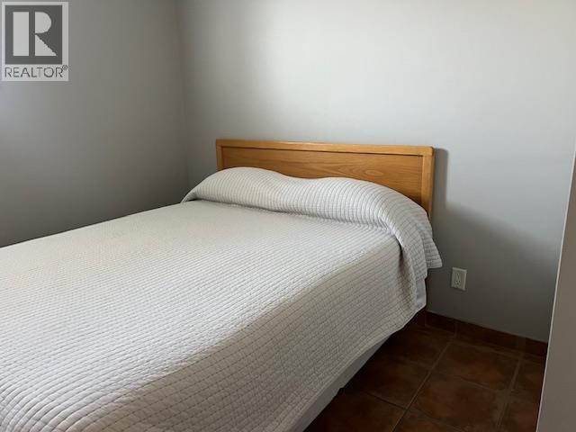 7310 Main Street Unit# 206. Osoyoos, British Columbia