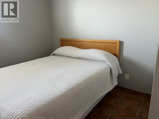 7310 Main Street Unit# 206. Osoyoos, British Columbia