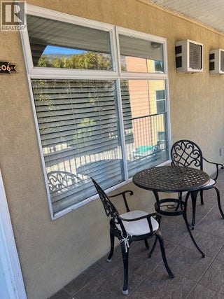 7310 Main Street Unit# 206. Osoyoos, British Columbia