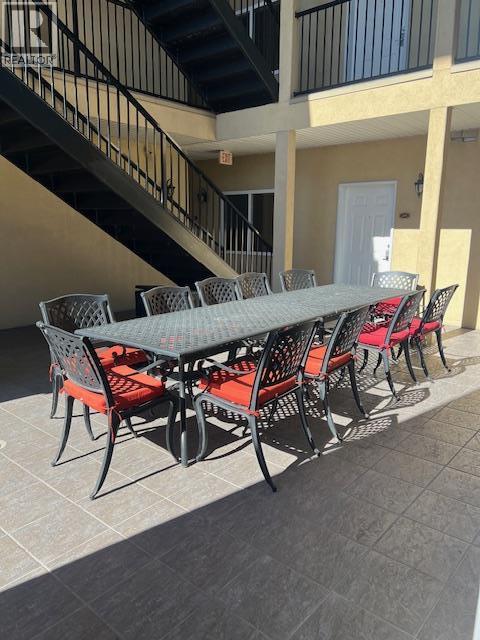 7310 Main Street Unit# 206. Osoyoos, British Columbia