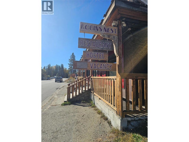 Photo of Listing #10366084