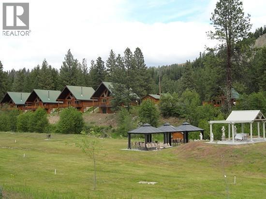 Photo of Listing #10367298