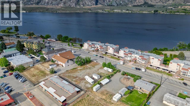 Photo of Listing #10367504