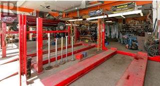 1948 Windsor Road. Kelowna, British Columbia