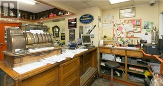 1948 Windsor Road. Kelowna, British Columbia