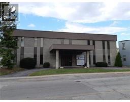 75 Thames Street, Chatham