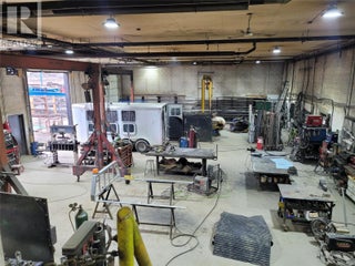 1453 Dyffryn Road Lot# 5. Lumby, British Columbia