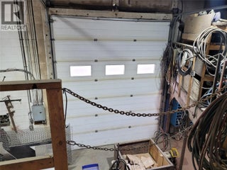 1453 Dyffryn Road Lot# 5. Lumby, British Columbia