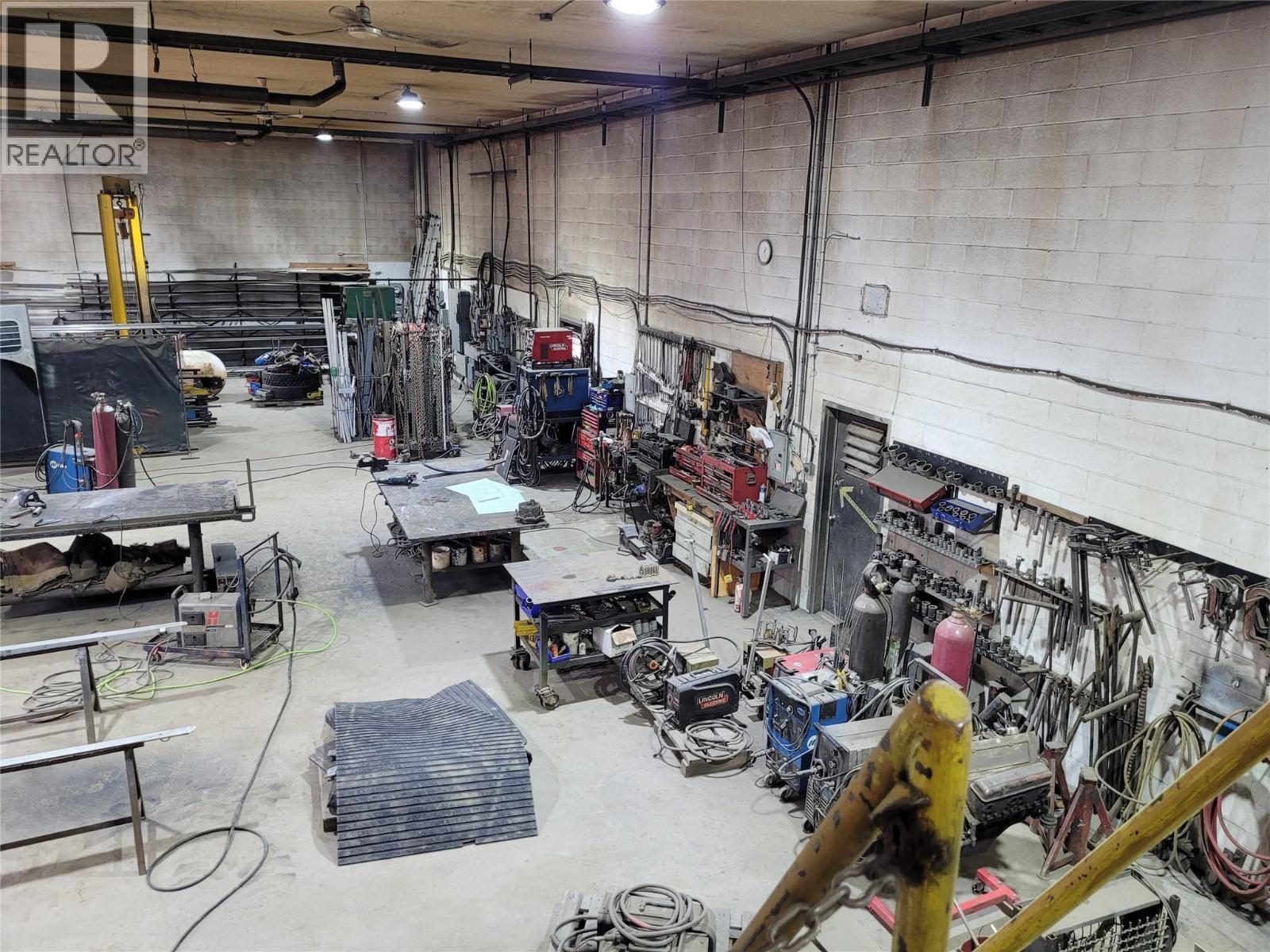 1453 Dyffryn Road Lot# 5. Lumby, British Columbia