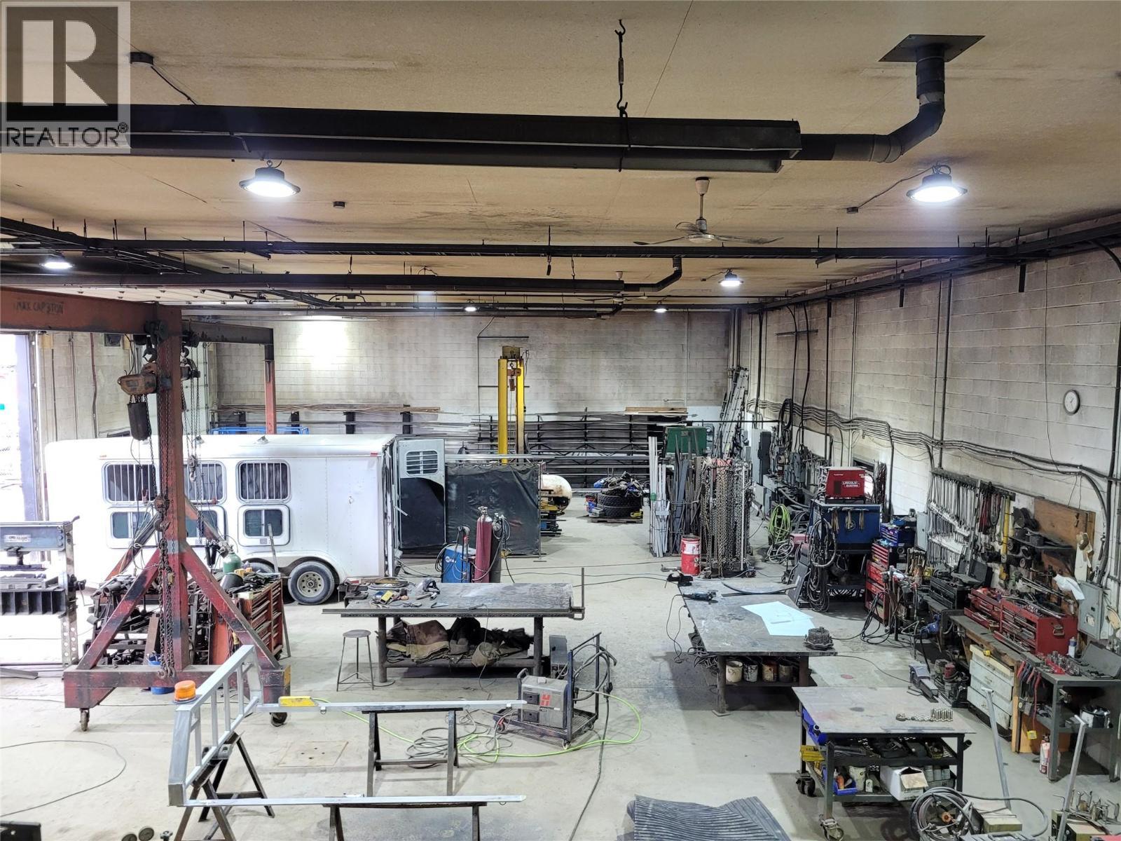 1453 Dyffryn Road Lot# 5. Lumby, British Columbia