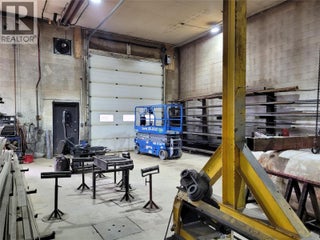 1453 Dyffryn Road Lot# 5. Lumby, British Columbia