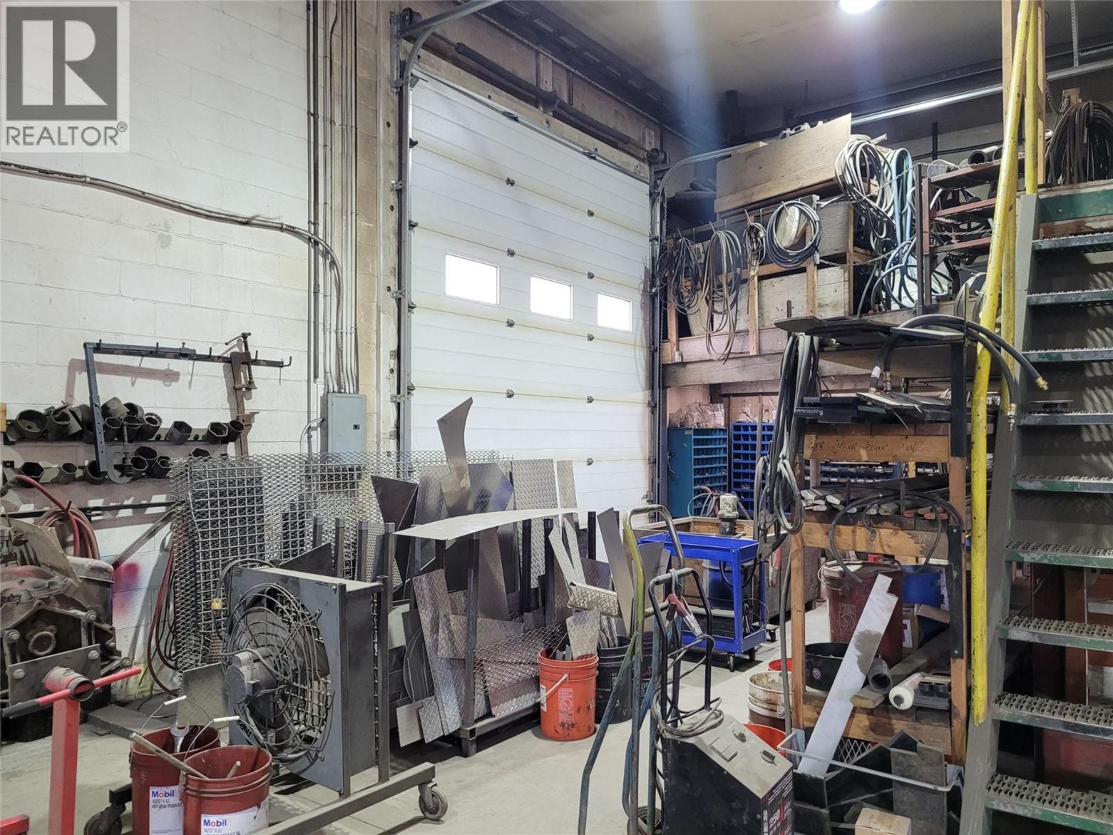 1453 Dyffryn Road Lot# 5. Lumby, British Columbia