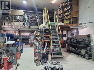 1453 Dyffryn Road Lot# 5. Lumby, British Columbia