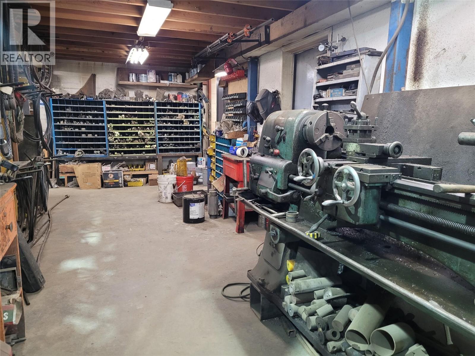 1453 Dyffryn Road Lot# 5. Lumby, British Columbia