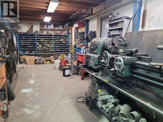 1453 Dyffryn Road Lot# 5. Lumby, British Columbia