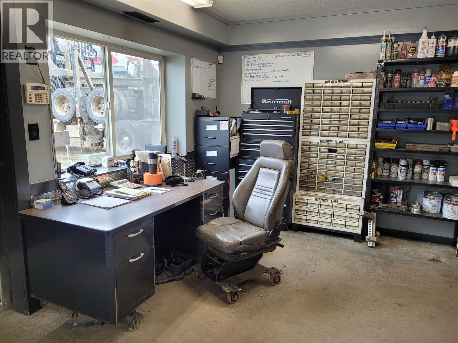 1453 Dyffryn Road Lot# 5. Lumby, British Columbia