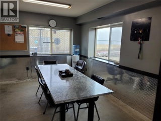 1453 Dyffryn Road Lot# 5. Lumby, British Columbia