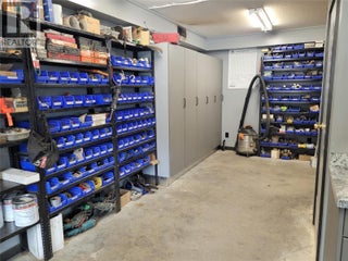 1453 Dyffryn Road Lot# 5. Lumby, British Columbia