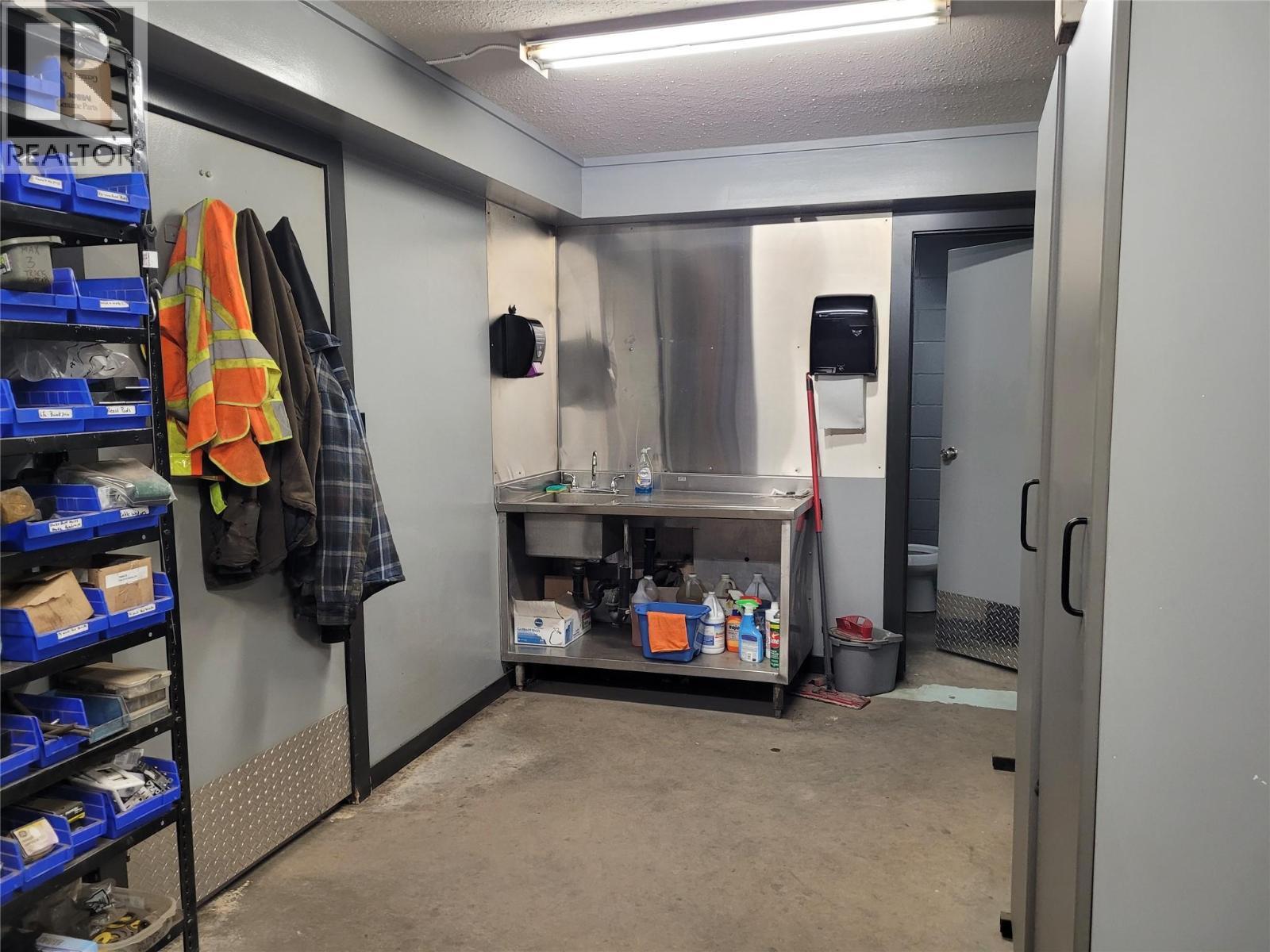 1453 Dyffryn Road Lot# 5. Lumby, British Columbia