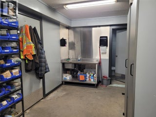 1453 Dyffryn Road Lot# 5. Lumby, British Columbia