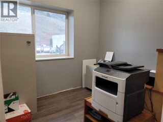 1453 Dyffryn Road Lot# 5. Lumby, British Columbia