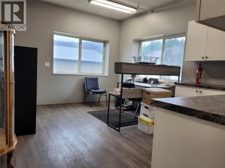 1453 Dyffryn Road Lot# 5. Lumby, British Columbia