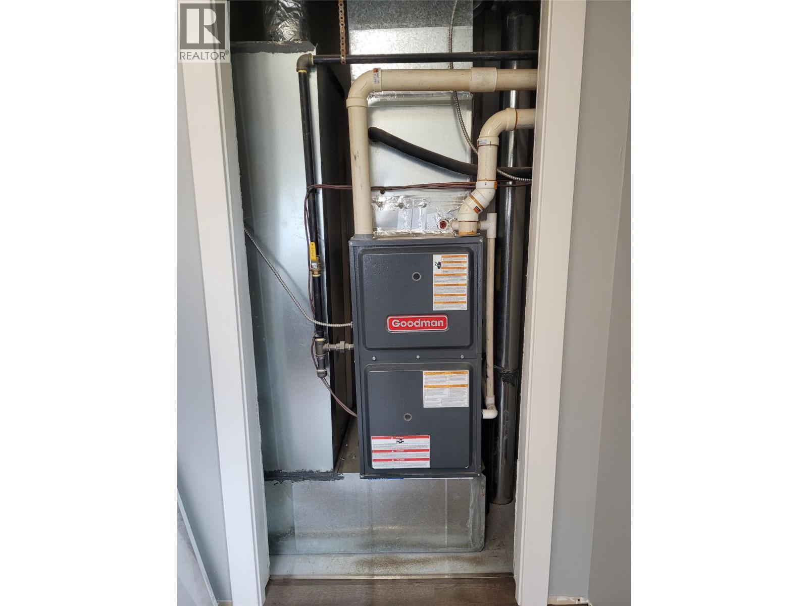 1453 Dyffryn Road Lot# 5. Lumby, British Columbia