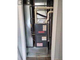 1453 Dyffryn Road Lot# 5. Lumby, British Columbia