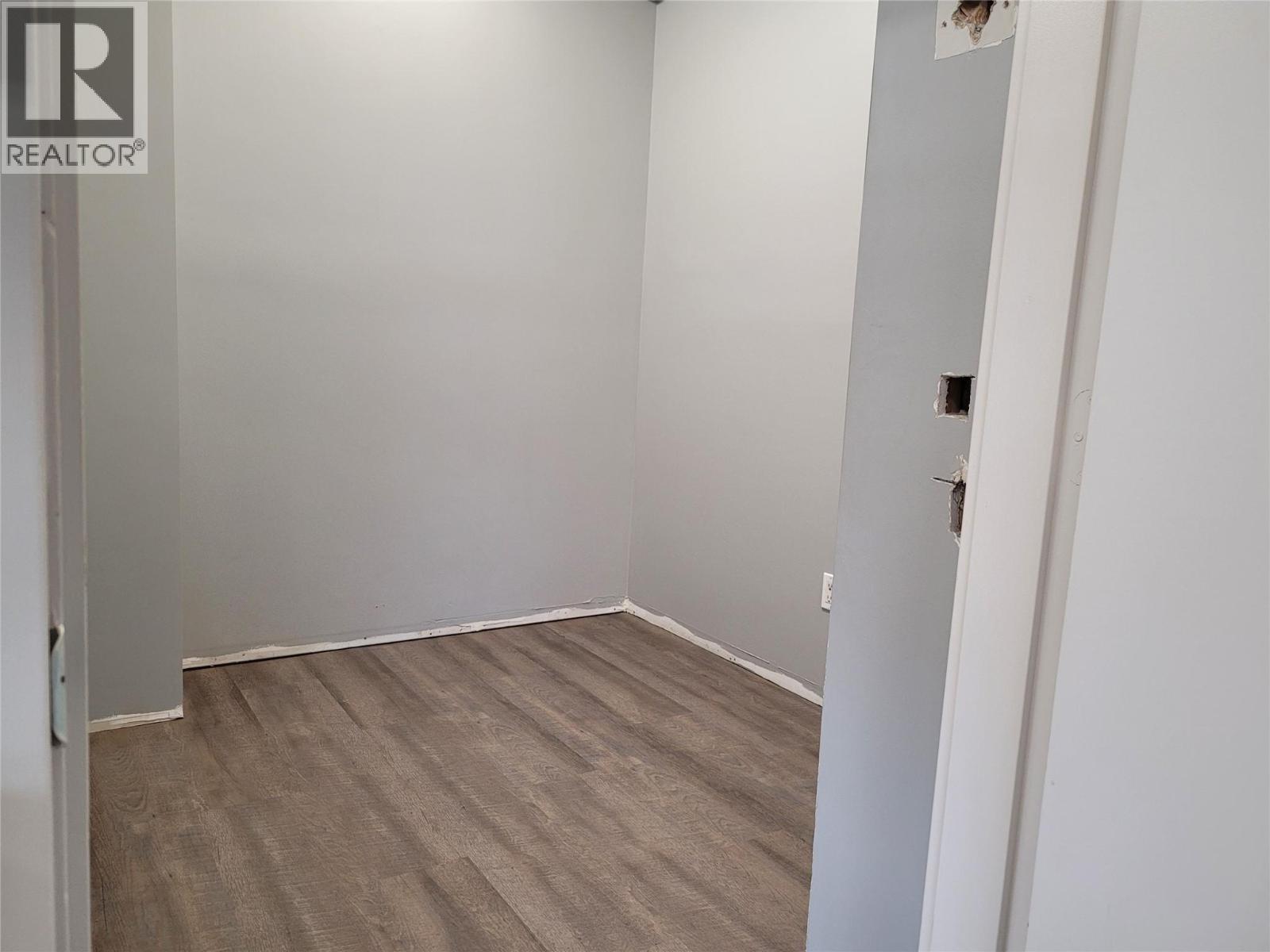 1453 Dyffryn Road Lot# 5. Lumby, British Columbia