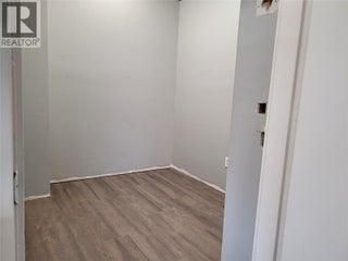 1453 Dyffryn Road Lot# 5. Lumby, British Columbia