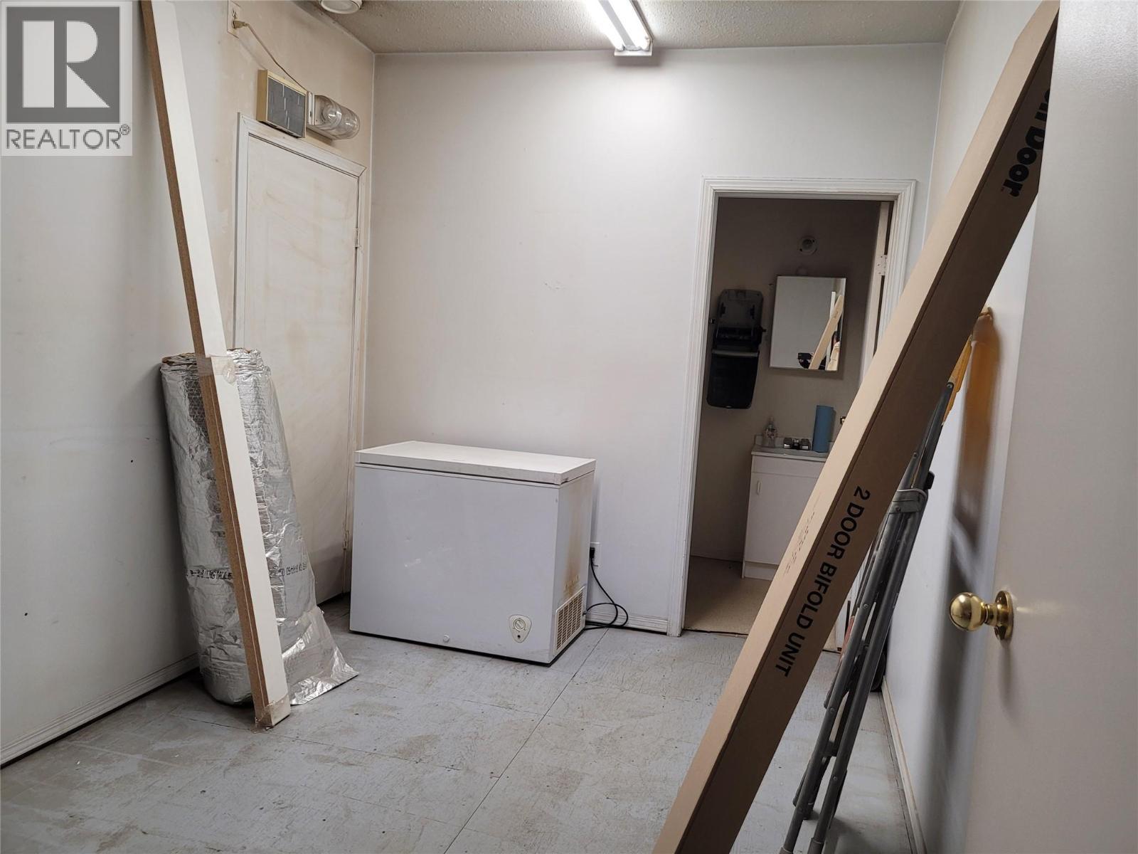 1453 Dyffryn Road Lot# 5. Lumby, British Columbia