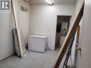 1453 Dyffryn Road Lot# 5. Lumby, British Columbia