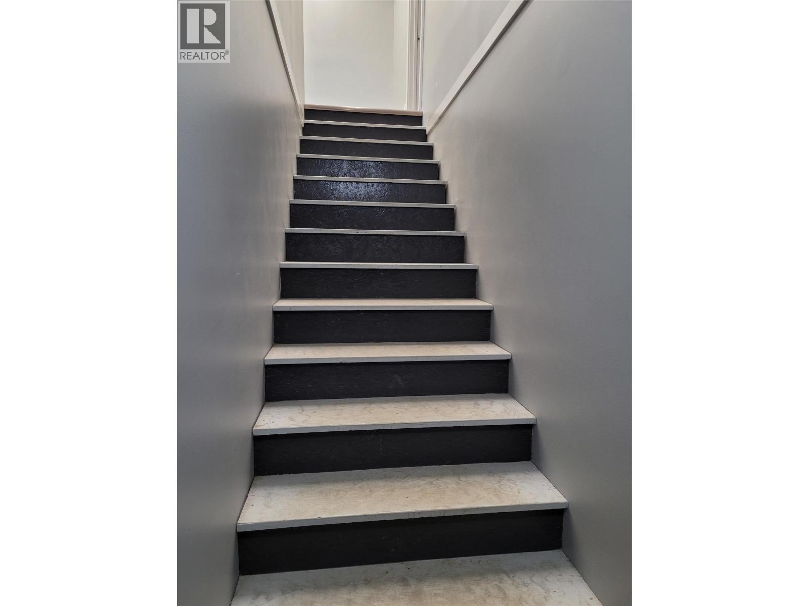 1453 Dyffryn Road Lot# 5. Lumby, British Columbia