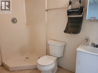 1453 Dyffryn Road Lot# 5. Lumby, British Columbia