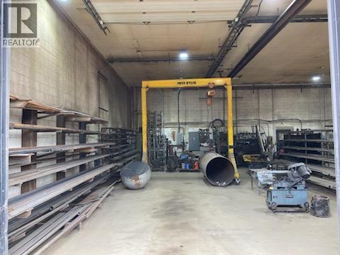 1453 Dyffryn Road Lot# 5. Lumby, British Columbia