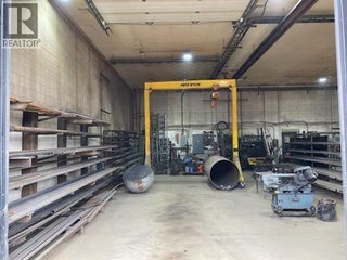 1453 Dyffryn Road Lot# 5. Lumby, British Columbia