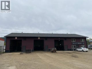 1453 Dyffryn Road Lot# 5. Lumby, British Columbia