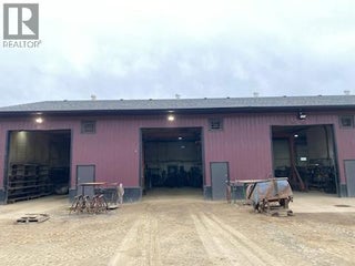 1453 Dyffryn Road Lot# 5. Lumby, British Columbia