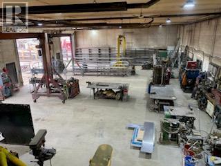 1453 Dyffryn Road Lot# 5. Lumby, British Columbia