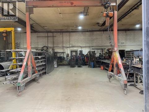 1453 Dyffryn Road Lot# 5. Lumby, British Columbia