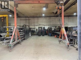 1453 Dyffryn Road Lot# 5. Lumby, British Columbia