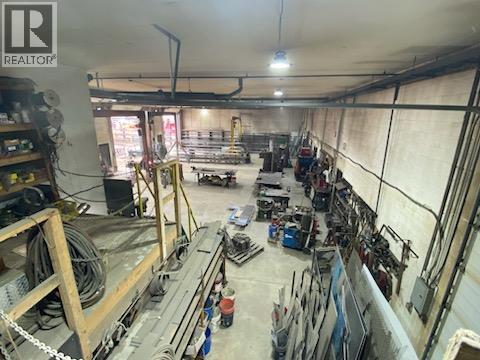 1453 Dyffryn Road Lot# 5. Lumby, British Columbia